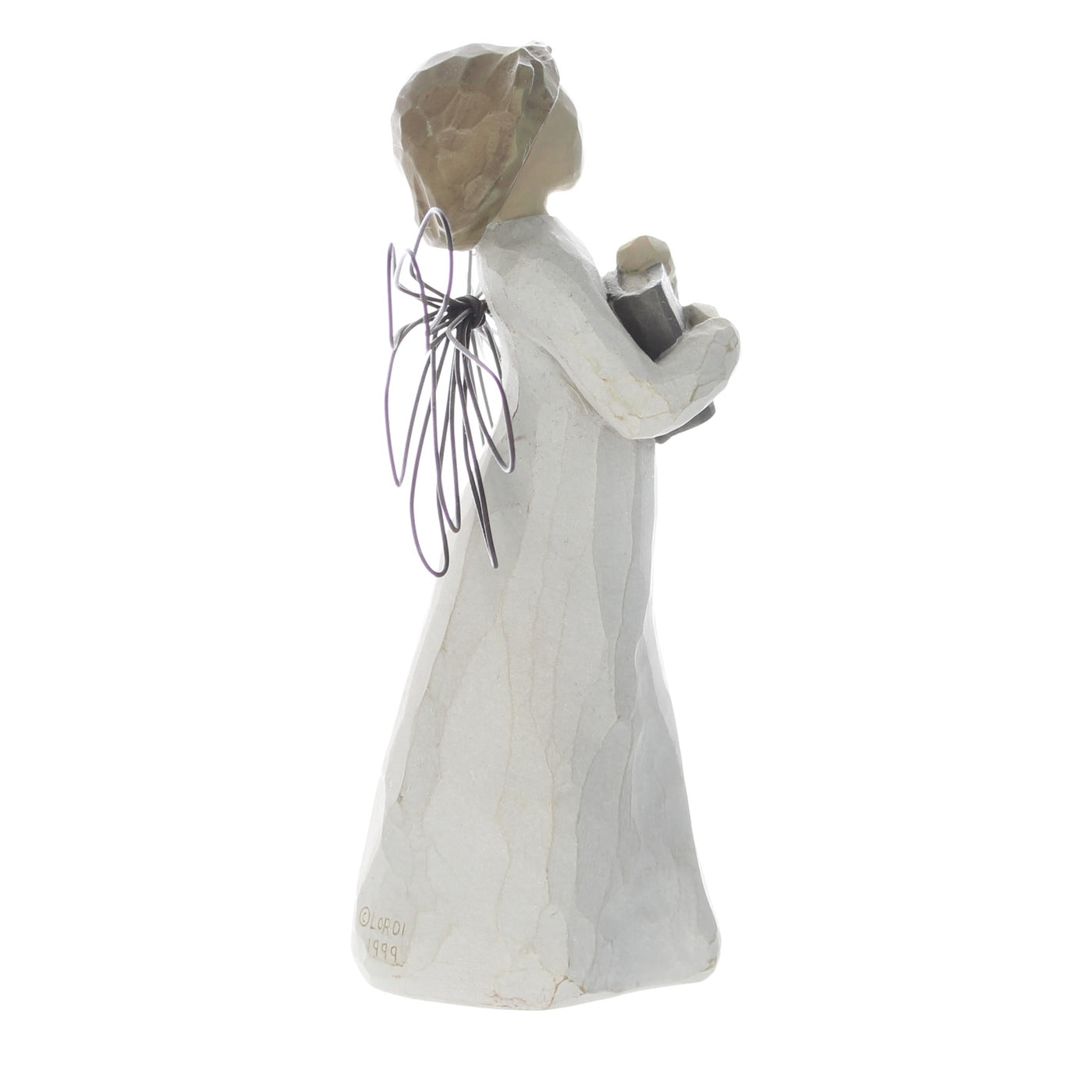Willow-Tree-Resin-Figurine-Angel-of-Learning