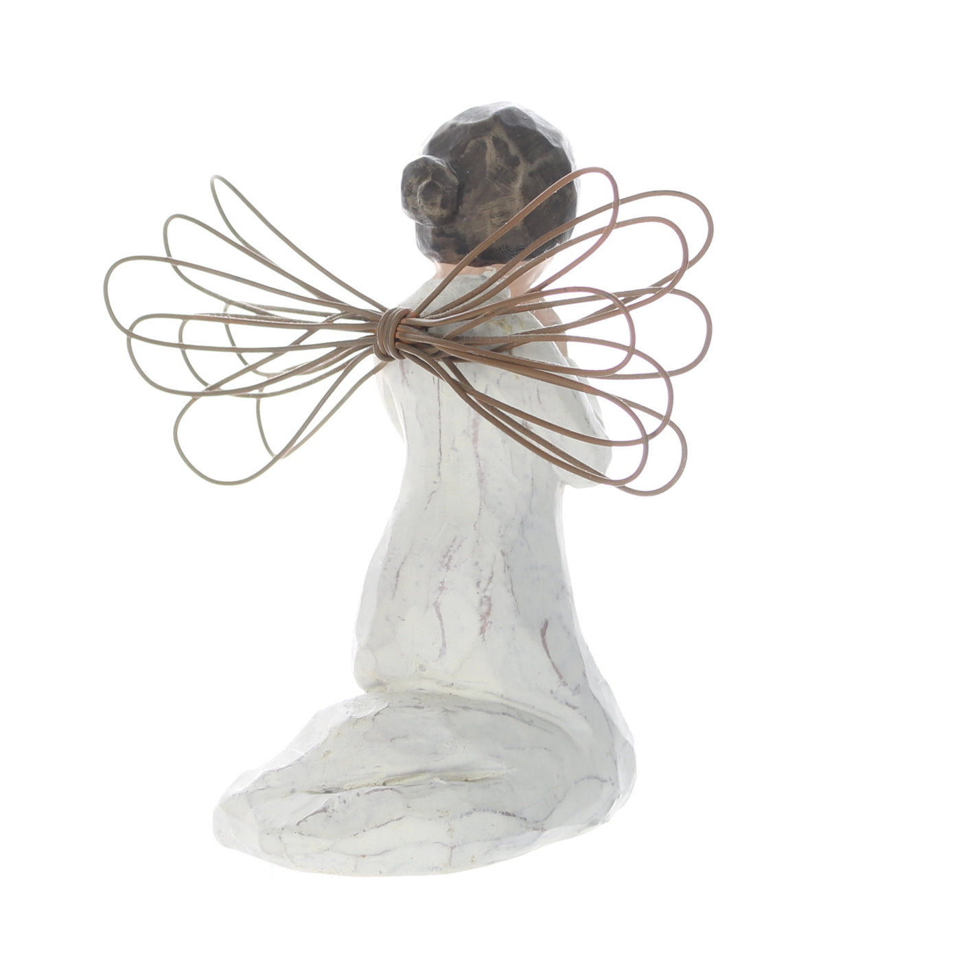 Willow-Tree-Resin-Figurine-Angel-of-Prayer