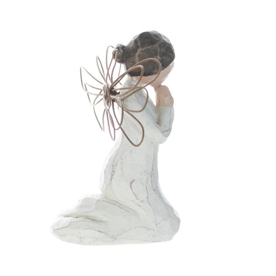 Willow-Tree-Resin-Figurine-Angel-of-Prayer