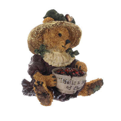 Boyds-Bears-Friends-Bearstone-Figurine-Ada-MaeCherries-Jubilee-227723POG_08