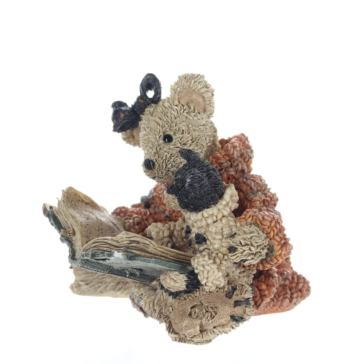 Boyds-Bears-Friends-Bearstone-Figurine-Agatha-and-Shelly-Scardy-Cat-2247_02