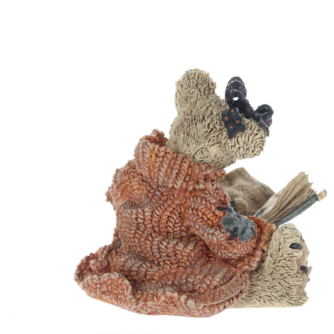 Boyds-Bears-Friends-Bearstone-Figurine-Agatha-and-Shelly-Scardy-Cat-2251_06