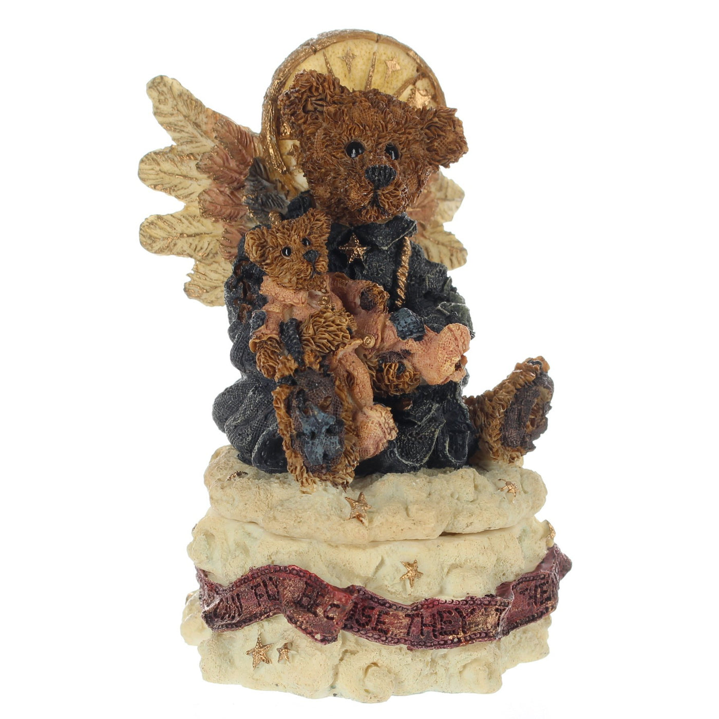 Boyds-Bears-Friends-Bearstone-Figurine-AngelicaThe-Guardian-2266_01
