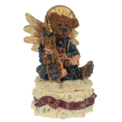 Boyds-Bears-Friends-Bearstone-Figurine-AngelicaThe-Guardian-2266_01