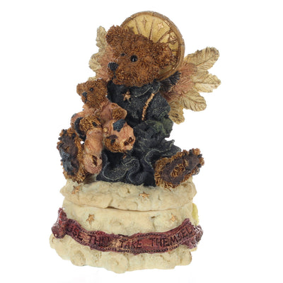 Boyds-Bears-Friends-Bearstone-Figurine-AngelicaThe-Guardian-2267_02