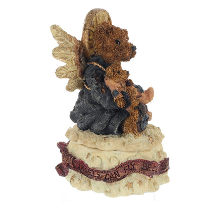 Boyds-Bears-Friends-Bearstone-Figurine-AngelicaThe-Guardian-2273_08