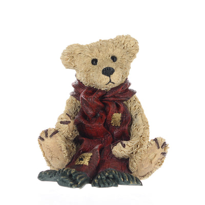 Boyds-Bears-Friends-Bearstone-Figurine-ArthurWith-Red-Scarf-2003-03_01