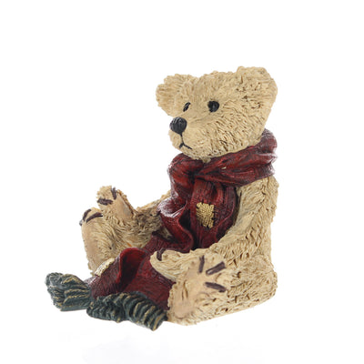 Boyds-Bears-Friends-Bearstone-Figurine-ArthurWith-Red-Scarf-2003-04_02
