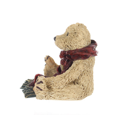 Boyds-Bears-Friends-Bearstone-Figurine-ArthurWith-Red-Scarf-2003-05_03