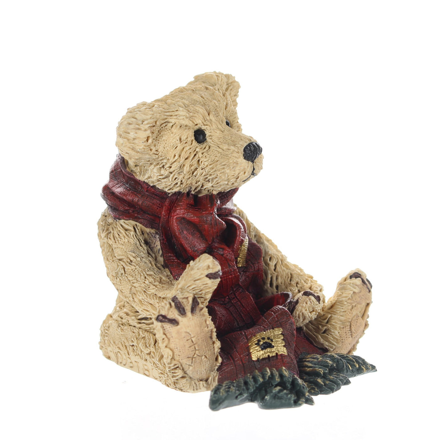 Boyds-Bears-Friends-Bearstone-Figurine-ArthurWith-Red-Scarf-2003-10_08