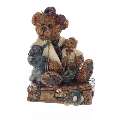 Boyds-Bears-Friends-Bearstone-Figurine-Bailey-Bear-With-Suitcase-2000_01
