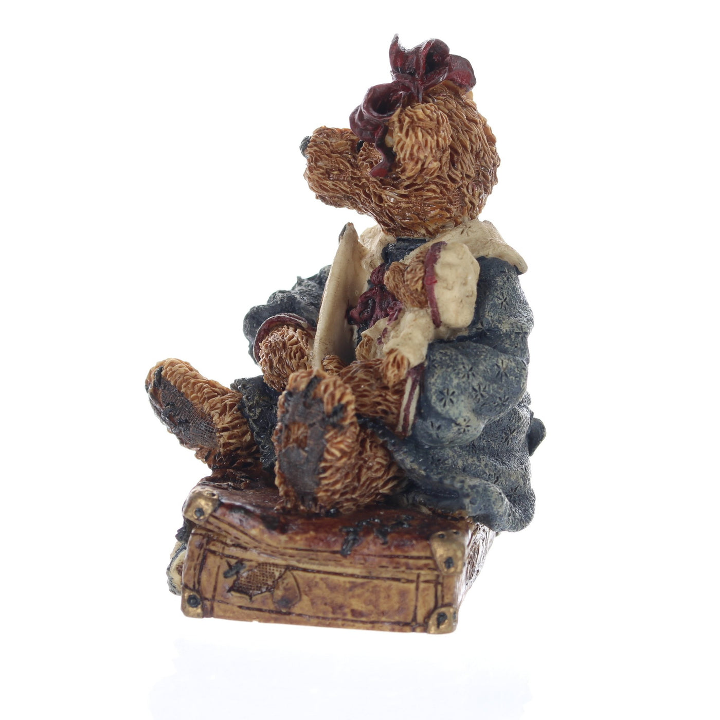 Boyds-Bears-Friends-Bearstone-Figurine-Bailey-Bear-With-Suitcase-2002_03