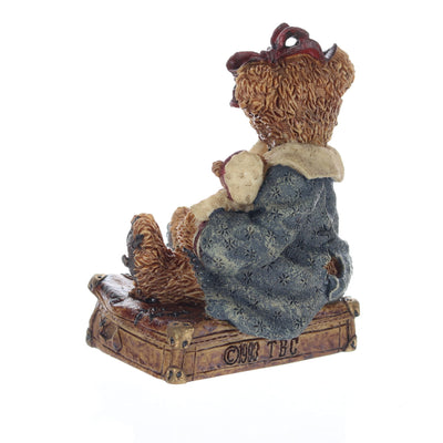 Boyds-Bears-Friends-Bearstone-Figurine-Bailey-Bear-With-Suitcase-2003_04