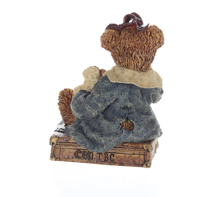 Boyds-Bears-Friends-Bearstone-Figurine-Bailey-Bear-With-Suitcase-2004_05