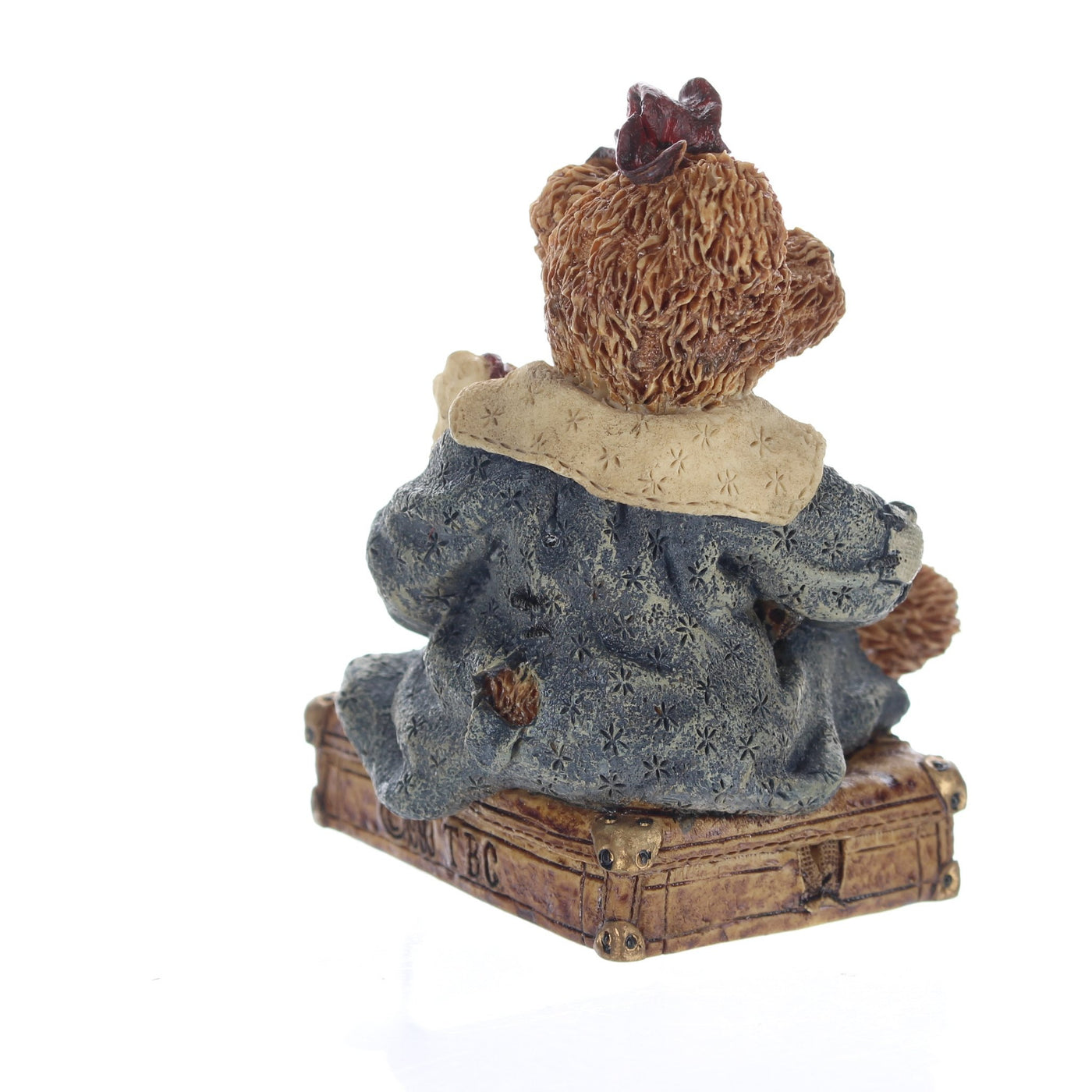 Boyds-Bears-Friends-Bearstone-Figurine-Bailey-Bear-With-Suitcase-2005_06