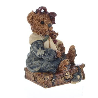 Boyds-Bears-Friends-Bearstone-Figurine-Bailey-Bear-With-Suitcase-2007_08