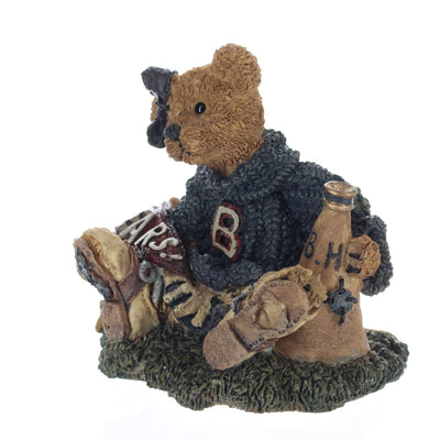 Boyds-Bears-Friends-Bearstone-Figurine-BaileyThe-Cheerleader-2269_02