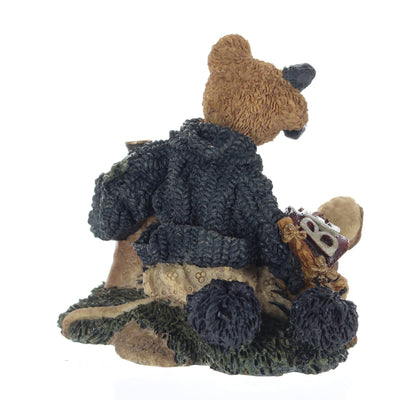 Boyds-Bears-Friends-Bearstone-Figurine-BaileyThe-Cheerleader-2273_06