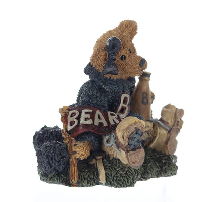 Boyds-Bears-Friends-Bearstone-Figurine-BaileyThe-Cheerleader-2275_08