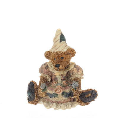 Boyds-Bears-Friends-Bearstone-Figurine-Baileys-Birthday-2014_01