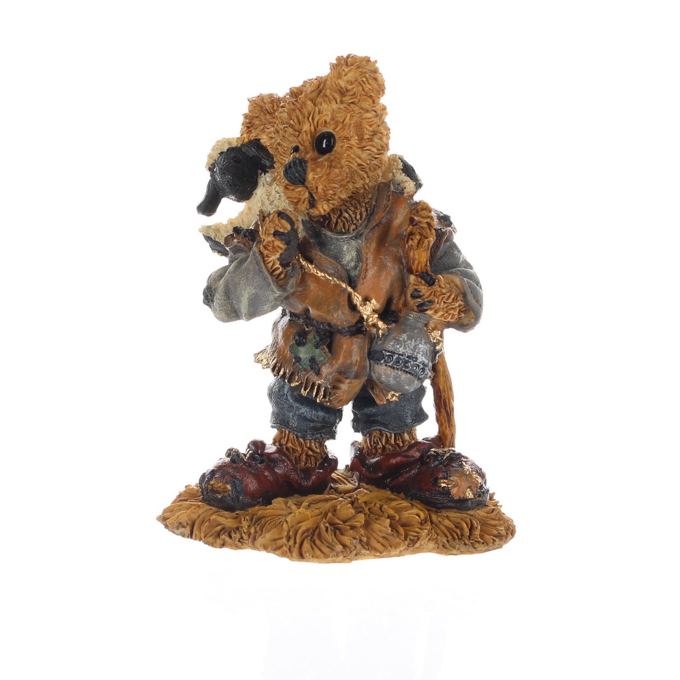 Boyds-Bears-Friends-Bearstone-Figurine-Bruceas-the-Shepherd-2410_01
