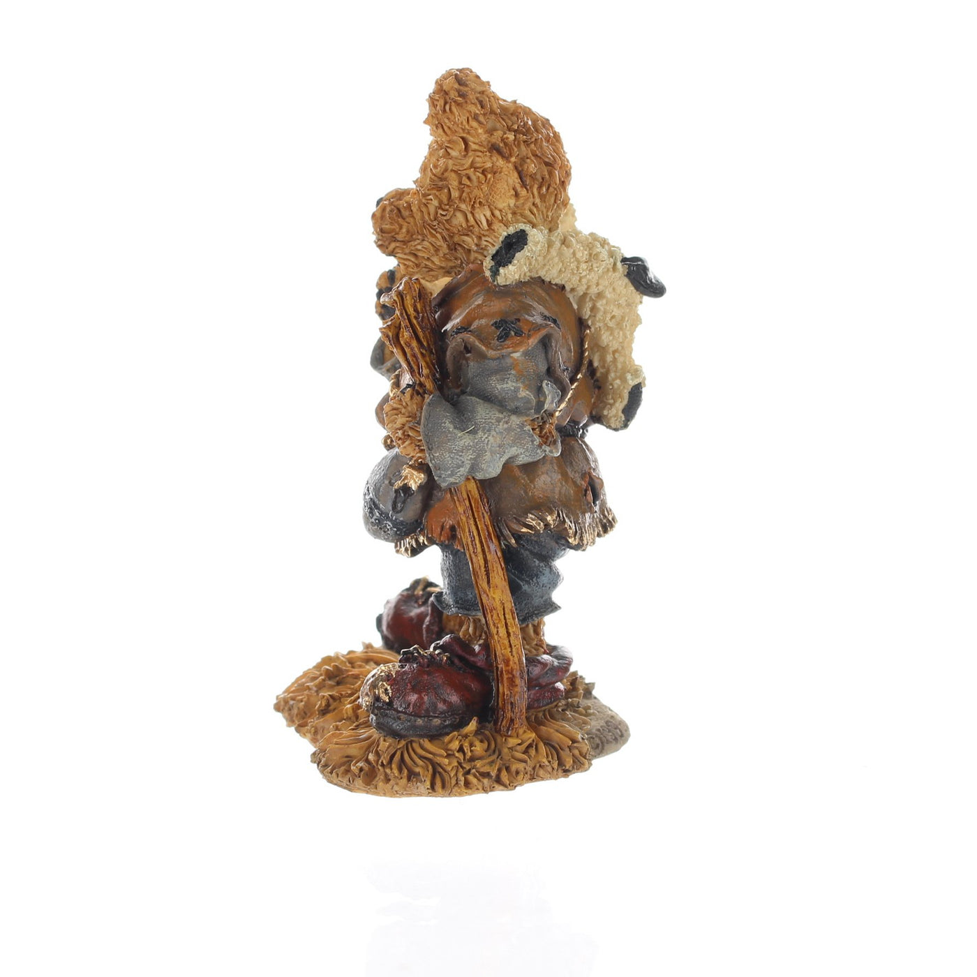 Boyds-Bears-Friends-Bearstone-Figurine-Bruceas-the-Shepherd-2412_03