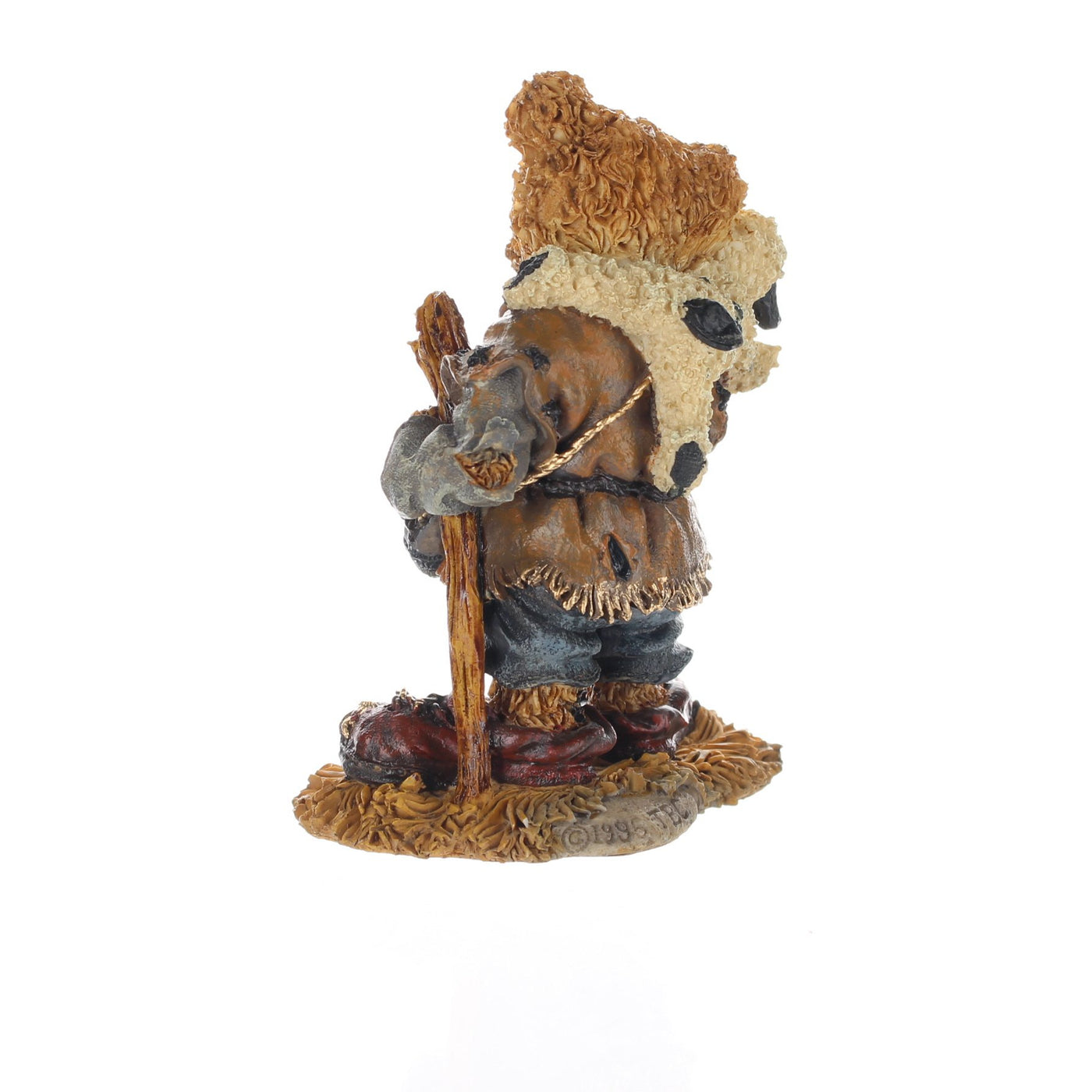 Boyds-Bears-Friends-Bearstone-Figurine-Bruceas-the-Shepherd-2413_04