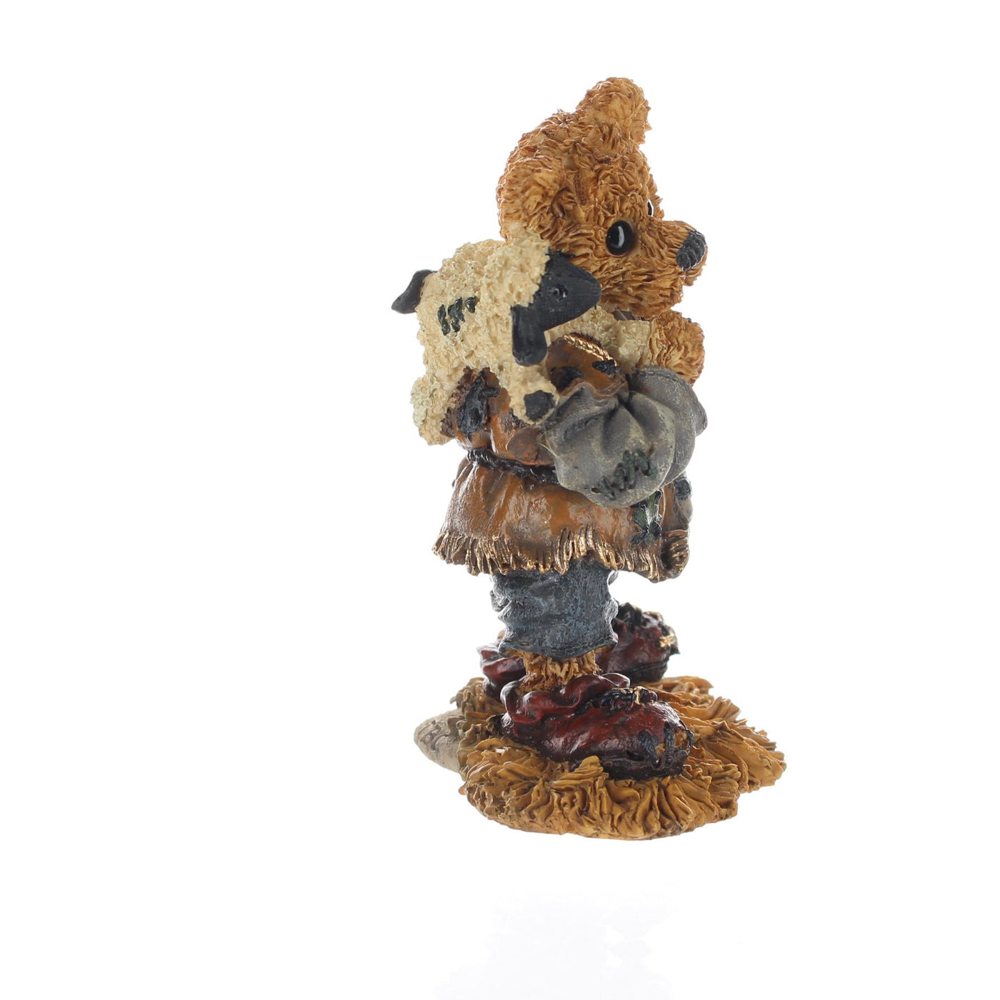 Boyds-Bears-Friends-Bearstone-Figurine-Bruceas-the-Shepherd-2416_07