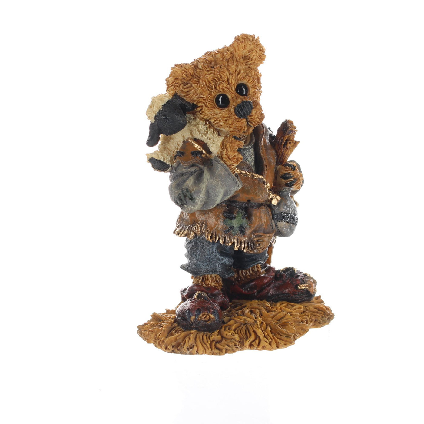 Boyds-Bears-Friends-Bearstone-Figurine-Bruceas-the-Shepherd-2417_08