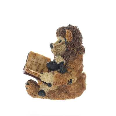 Boyds-Bears-Friends-Bearstone-Figurine-Caledonia-as-The-Narrator-2414_03