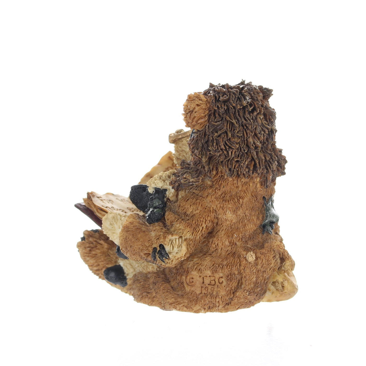 Boyds-Bears-Friends-Bearstone-Figurine-Caledonia-as-The-Narrator-2415_04
