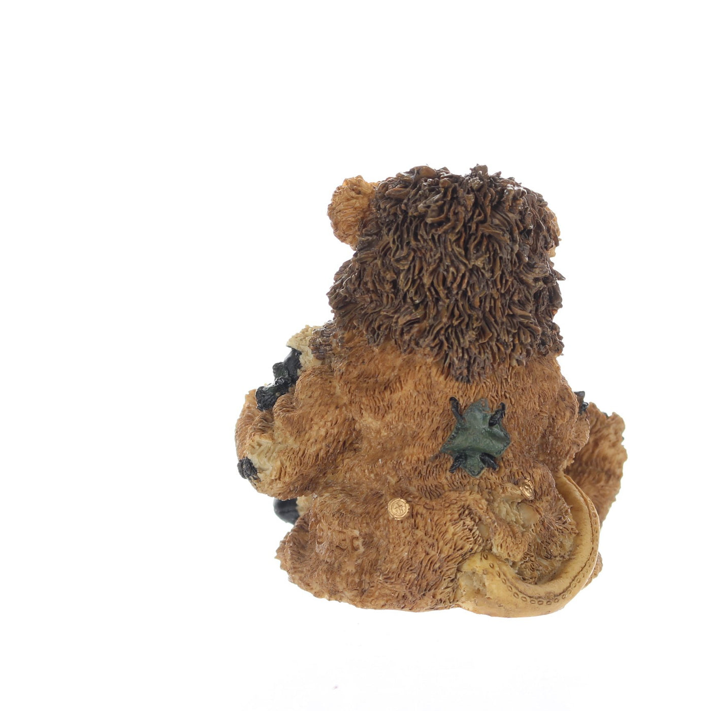 Boyds-Bears-Friends-Bearstone-Figurine-Caledonia-as-The-Narrator-2416_05