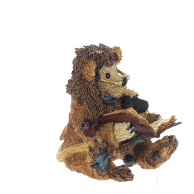 Boyds-Bears-Friends-Bearstone-Figurine-Caledonia-as-The-Narrator-2419_08