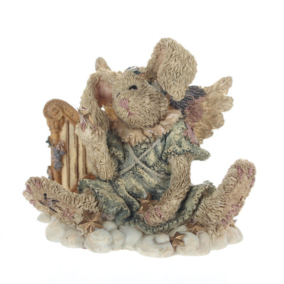 Boyds-Bears-Friends-Bearstone-Figurine-CelesteThe-Angel-Rabbit_01