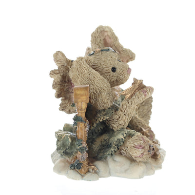 Boyds-Bears-Friends-Bearstone-Figurine-CelesteThe-Angel-Rabbit_07