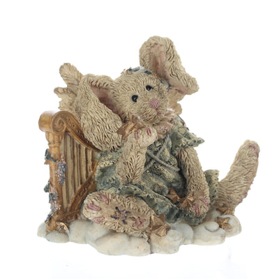 Boyds-Bears-Friends-Bearstone-Figurine-CelesteThe-Angel-Rabbit_08