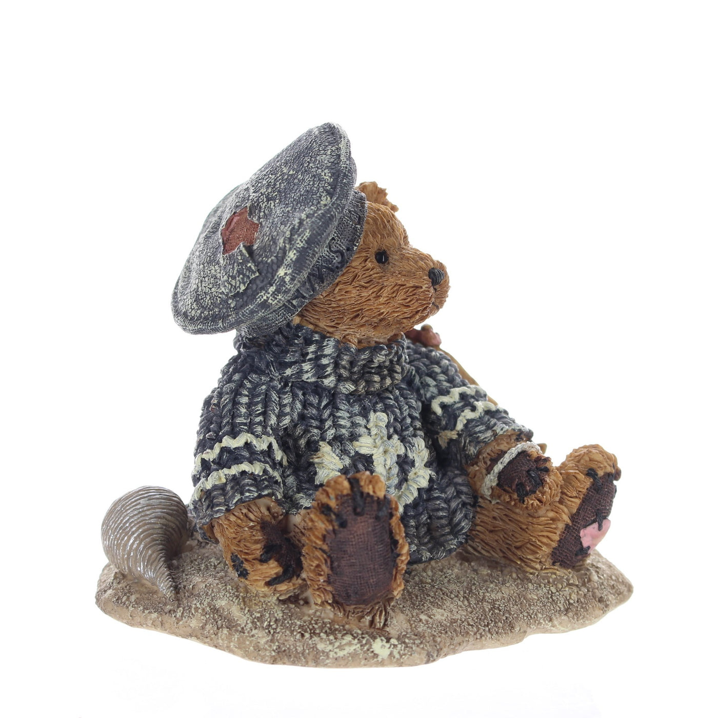 Boyds-Bears-Friends-Bearstone-Figurine-Christian-By-The-Sea-2019_08