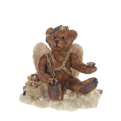 Boyds-Bears-Friends-Bearstone-Figurine-Clarence-Angel-Bear-(RUST)_01