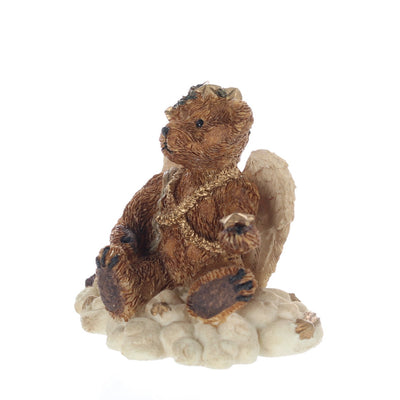 Boyds-Bears-Friends-Bearstone-Figurine-Clarence-Angel-Bear-(RUST)_02