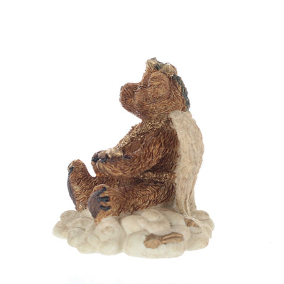 Boyds-Bears-Friends-Bearstone-Figurine-Clarence-Angel-Bear-(RUST)_03