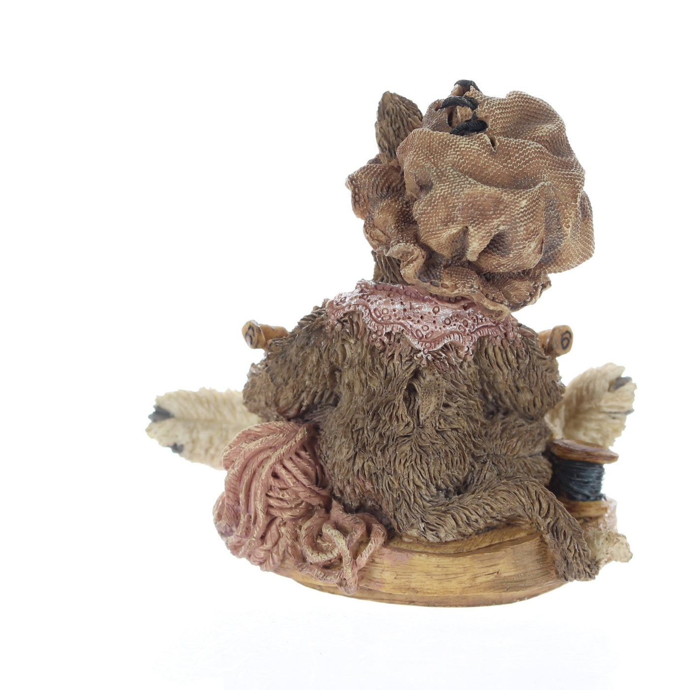 Boyds-Bears-Friends-Bearstone-Figurine-Cookie-Catbert.Knittin-Kitten-CB9403A_05