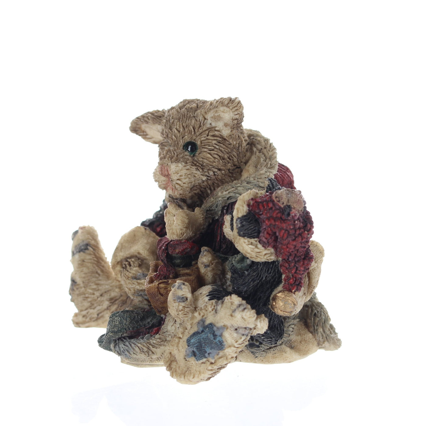 Boyds-Bears-Friends-Bearstone-Figurine-Cookie-The-Santa-Cat-2238_02