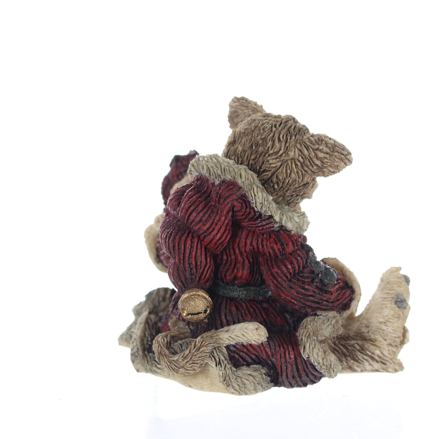 Boyds-Bears-Friends-Bearstone-Figurine-Cookie-The-Santa-Cat-2242_06