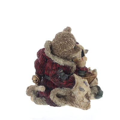 Boyds-Bears-Friends-Bearstone-Figurine-Cookie-The-Santa-Cat-2243_07