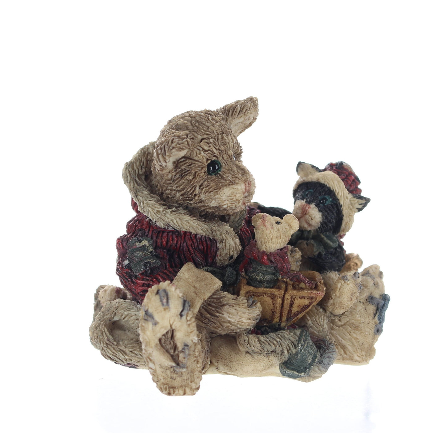 Boyds-Bears-Friends-Bearstone-Figurine-Cookie-The-Santa-Cat-2244_08