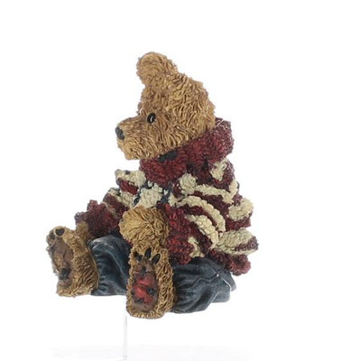 Boyds-Bears-Friends-Bearstone-Figurine-Eddie-Proud-to-Be-A-Bearmerican_02