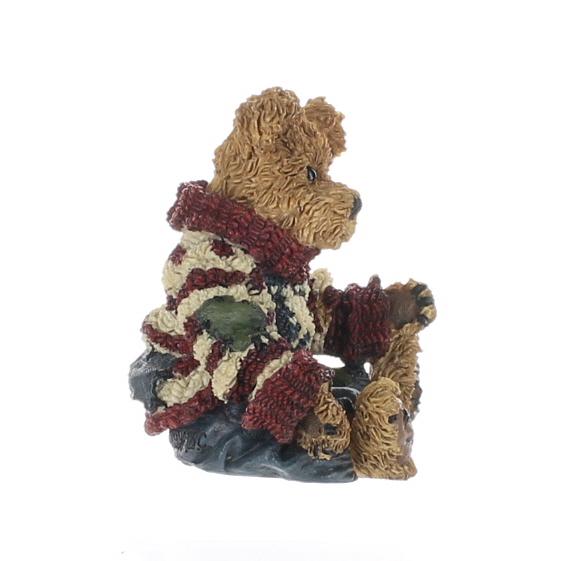 Boyds-Bears-Friends-Bearstone-Figurine-Eddie-Proud-to-Be-A-Bearmerican_07