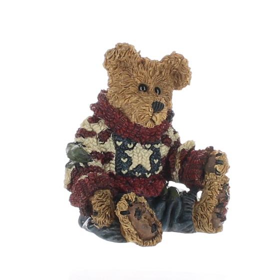 Boyds-Bears-Friends-Bearstone-Figurine-Eddie-Proud-to-Be-A-Bearmerican_08