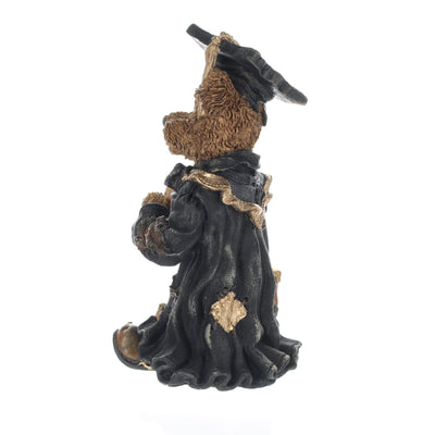 Boyds-Bears-Friends-Bearstone-Figurine-Edmundthe-Graduate-Carpe-Diem-22701-07RS_03