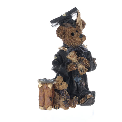 Boyds-Bears-Friends-Bearstone-Figurine-Edmundthe-Graduate-Carpe-Diem-22701-07RS_08